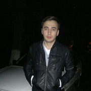  ,   Shah, 41 ,  
