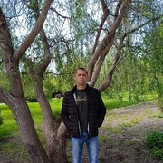 ���������� �������, ���� ������� ������, 43 ����, ������������ ��� ������, ����� � ���������, c�������� ���������