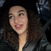 ���������� ������, ���� ������� ���, 29 ���, ������������ ��� ������, ����� � ���������