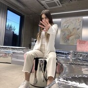 ���������� ������, ���� ������� ����������, 22 ����, ������������ ��� ����� � ���������