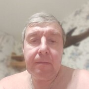  ,   , 59 ,   ,   