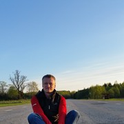 ���������� �����-���������, ���� ������� �������, 45 ���, ������������ ��� ������