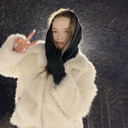 ���������� ������, �����