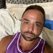 ���������� ������, ���� ������� ������, 39 ���, ������������ ��� ����� � ���������, c�������� ���������