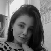 ���������� ���������, ���� ������� �������, 27 ���, ������������ ��� ������, ����� � ���������, c�������� ���������