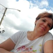  ,   , 52 ,  