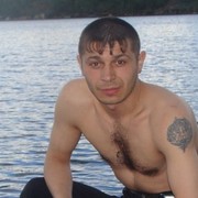  ,   Tarik, 46 ,   