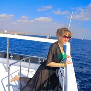 ���������� �������, ���� ������� ������, 44 ����, ������������ ��� ������, ����� � ���������