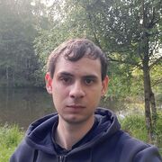 ���������� ������, ���� ������� ���������, 30 ���, ������������ ��� c�������� ���������