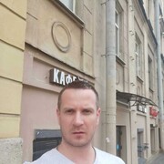  -,   , 38 ,   ,   