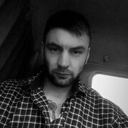  ,   , 29 ,   , c 