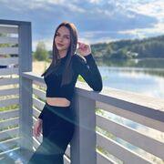 ���������� ������, ���� ������� �����, 28 ���, ������������ ��� ������, ����� � ���������