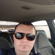  ,   , 40 ,   ,   , 
