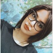 ���������� ��������, ��������