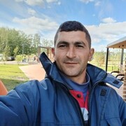 ���������� �����������, ���� ������� ����, 33 ����, ������������ ��� ����� � ���������, c�������� ���������