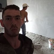  ,  , 27