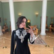 ���������� ������, ���� ������� ���������, 23 ����, ������������ ��� ������, ����� � ���������