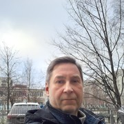 ���������� �����-���������, ���� ������� �������, 64 ����, ������������ ��� ������, ����� � ���������, c�������� ���������