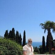  ,   , 57 ,   ,   