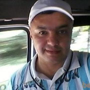  ,   A, 59 ,   