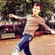 ���������� ������, ���� ������� ����, 33 ����, ������������ ��� ������