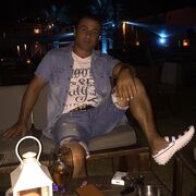  Limassol,   BAMBO, 36 ,   ,   