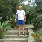  ,   , 61 ,   