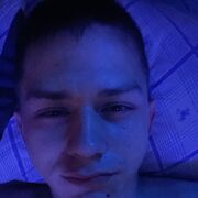  ,   , 20 ,   ,   , c , 