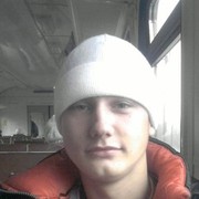 ���������� �������, ���� ������� ������, 32 ����, ������������ ��� ������