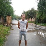  -,   , 41 ,   ,   