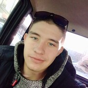  ,   , 24 ,   ,   , c , 
