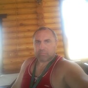  --,   , 53 ,     , c 