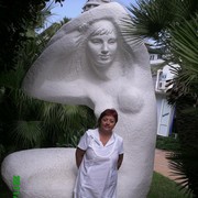  ,   , 62 ,   ,   , c 