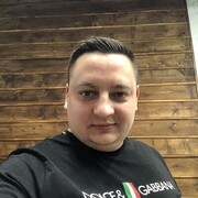 ���������� ���������, ���� ������� ����, 45 ���, ������������ ��� ������, ����� � ���������, c�������� ���������, ���������