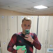 ���������� ������, ���� ������� �����, 26 ���, ������������ ��� ������, ����� � ���������