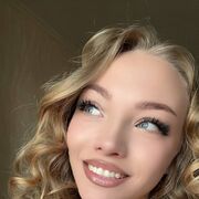  ,   , 27 ,     , c 
