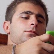  ,   Guka, 31 ,   
