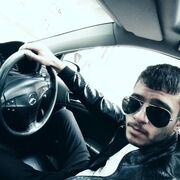  ,   Edo, 29 ,   ,   