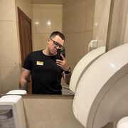 ���������� ������, ���� ������� ������, 30 ���, ������������ ��� ������, ����� � ���������, ���������