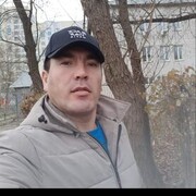  ,  , 34