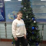 ���������� �����������, ���� ������� ������, 27 ���, ������������ ��� ����� � ���������, c�������� ���������, ���������