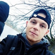  ,   , 28 ,     , c 