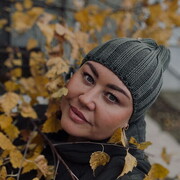 ���������� �������, ���� ������� �������, 41 ���, ������������ ��� ������, ����� � ���������, c�������� ���������, ���������