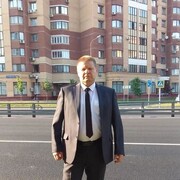 ���������� ������, ���� ������� ����, 51 ���, ������������ ��� c�������� ���������