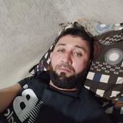 ���������� �������, ���� ������� �����, 45 ���, ������������ ��� ������, ����� � ���������