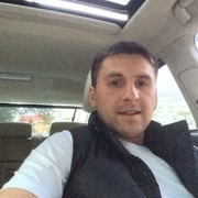 ���������� �����������, ���� ������� �����89, 36 ���, ������������ ��� ������, ����� � ���������, c�������� ���������