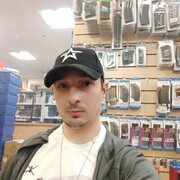  ,   XuMEPA, 36 ,   ,   , c 