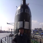 ���������� �������, ���� ������� ����, 54 ����, ������������ ��� ������, ����� � ���������, c�������� ���������