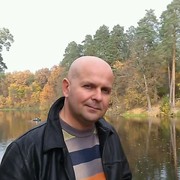  ,   , 51 ,   ,   , c 