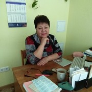  ,   , 70 ,   ,   , c 